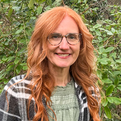 12478 Catherine Gard Headshot Edited