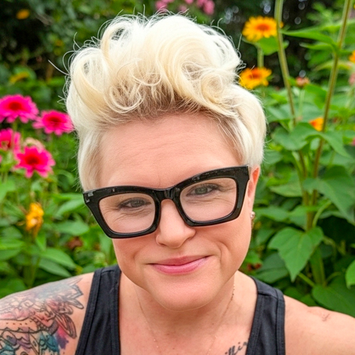 12479 Lindsay Franklin Headshot Edited