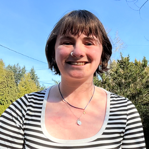 12480 Reid Boyer Headshot Edited