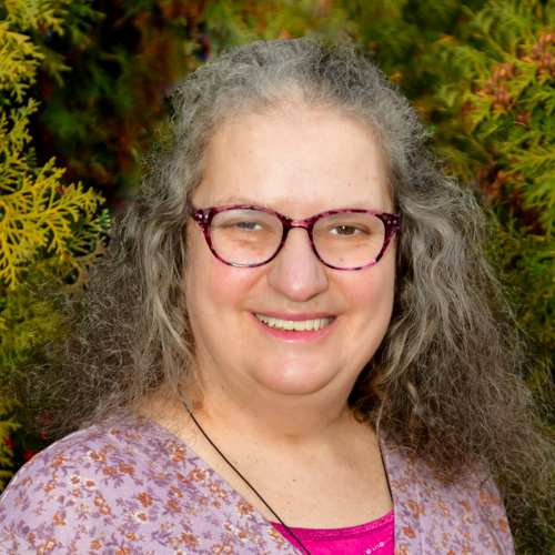 12483 Olga Bologova Headshot Edited