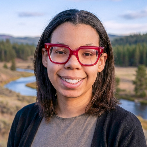 12484 Valeria Anderson Headshot