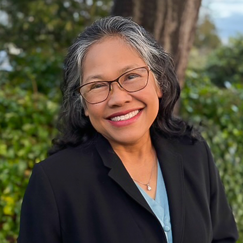 12485 Kinin Taylor Headshot Edited