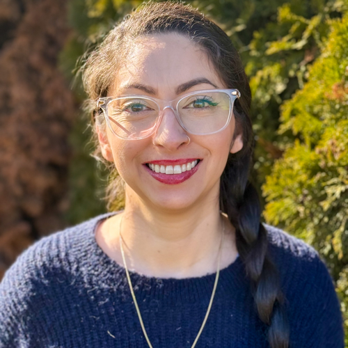 12486 Vitalina Chavez Headshot Edited