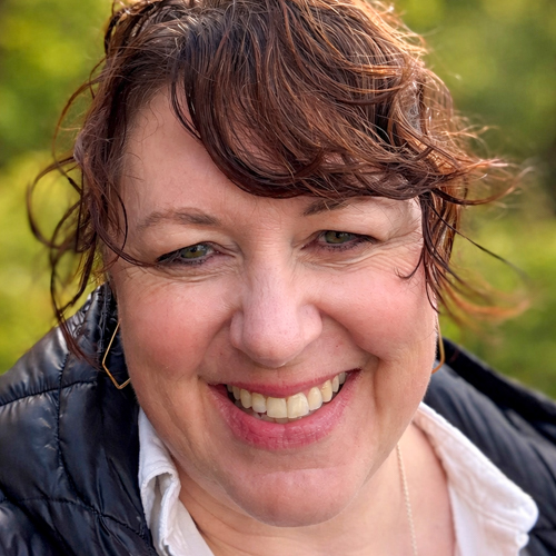 12487 Gretchen Gamradt Headshot Edited