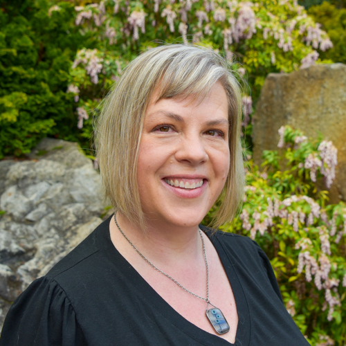 12488 Lennae Varlinsky Headshot Edited