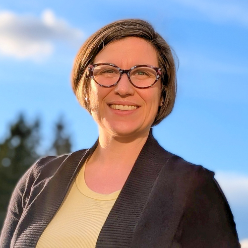 12489 Nicole Danson Headshot Edited