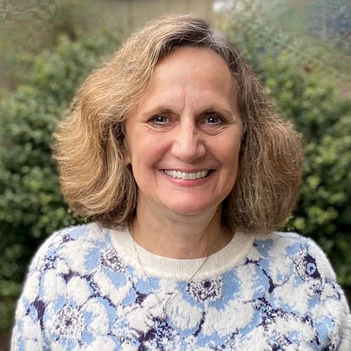 12490 Lynn Milligan Headshot Edited