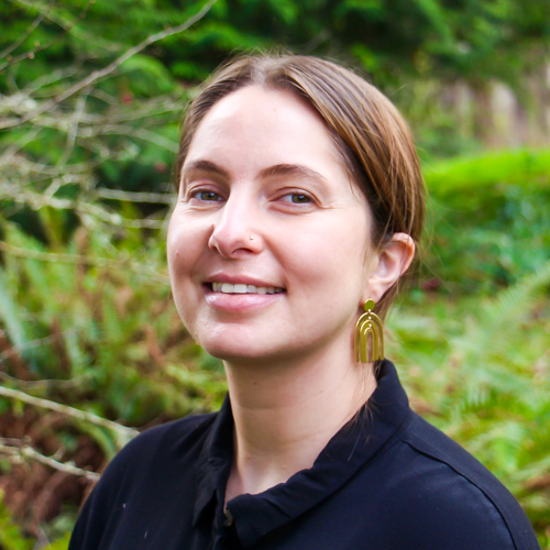 12491 Riley Fleet Headshot Edited