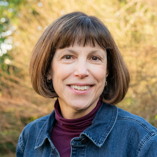 12494 Dina Elikan Headshot Edited