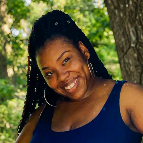 12495 Kasha Smith Headshot Edited