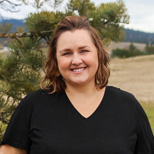 12496 Katherine Jessop Headshot Edited