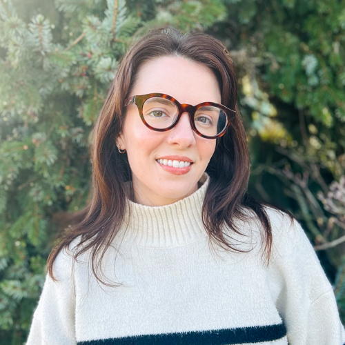 12497 Ariel Young Headshot Edited