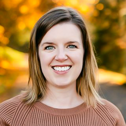 30212 Caitlin O'Dell Headshot Edited