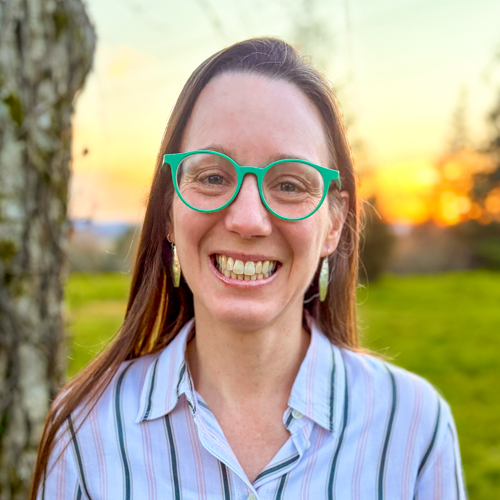 30535 Heather Otto Headshot Edited