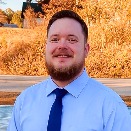 30539 Austin Jimenez Headshot Edited