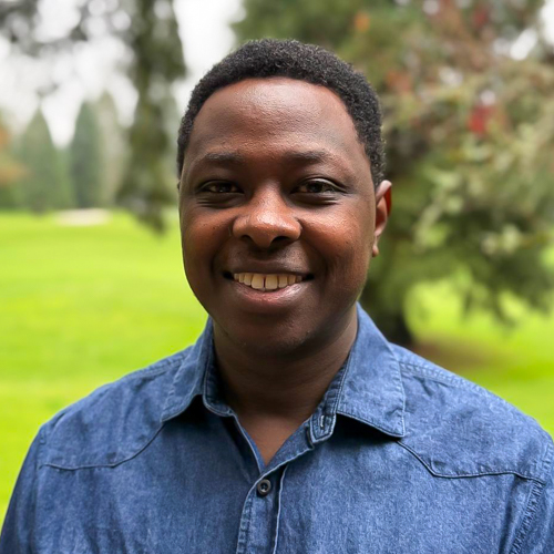 30540 Convince Njiru Headshot Edited