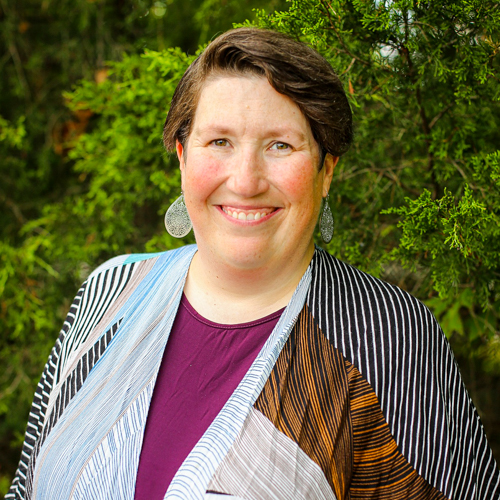 30542 Amanda Patrick Headshot Edited