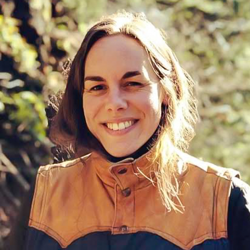 30543 Crystal Covelle Headshot