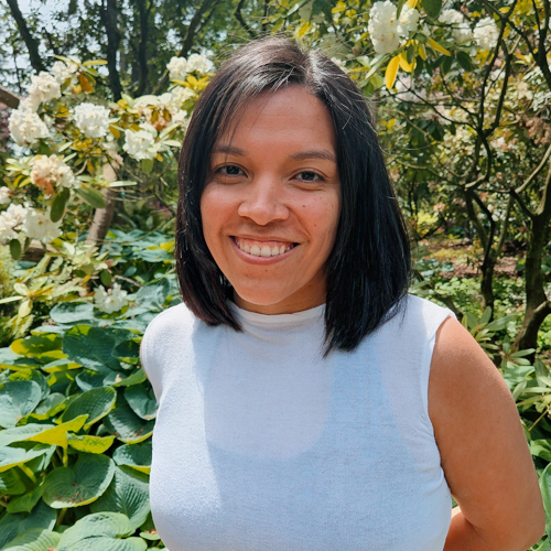 30545 Michelle Perez Headshot Edited