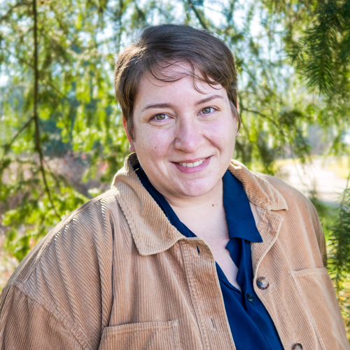 30546 Amelia Holmes Headshot Edited