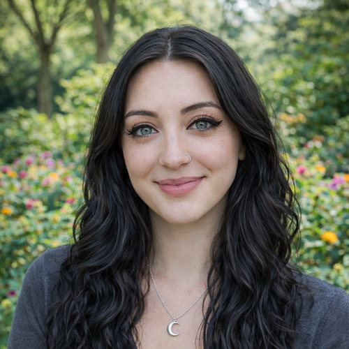 30551 Victoria Steelman Headshot Edited