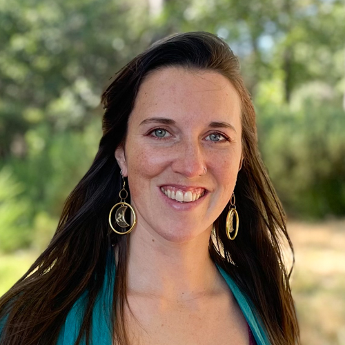 30553 Heidi Jolynne Garrett Headshot Edited