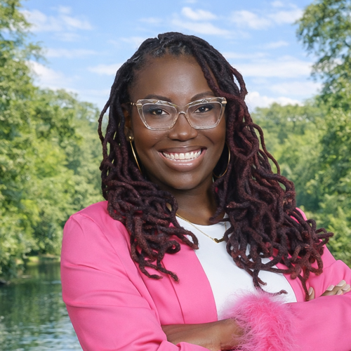 30554 Chanté Stephens Headshot Edited