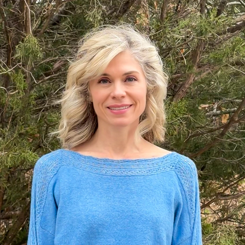 30556 Rachel Payne Headshot Edited