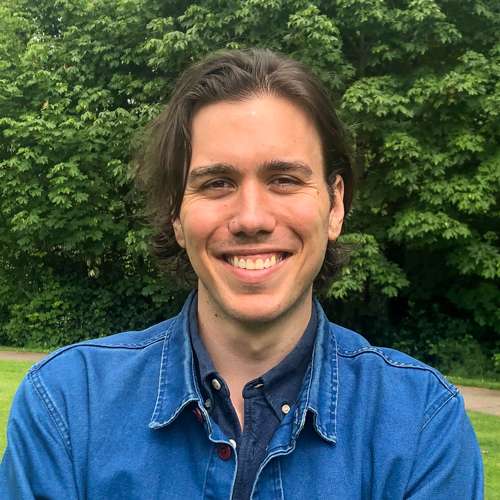 30557 Kyle Hughes Headshot Edited