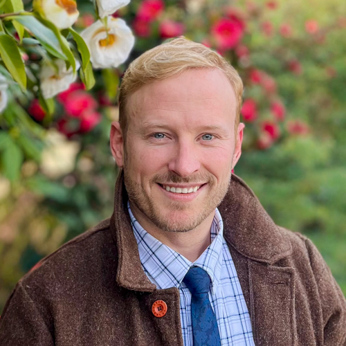 30558 Scott Pieper Headshot Edited