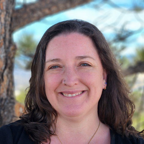 30561 Katherine Standish Headshot Edited