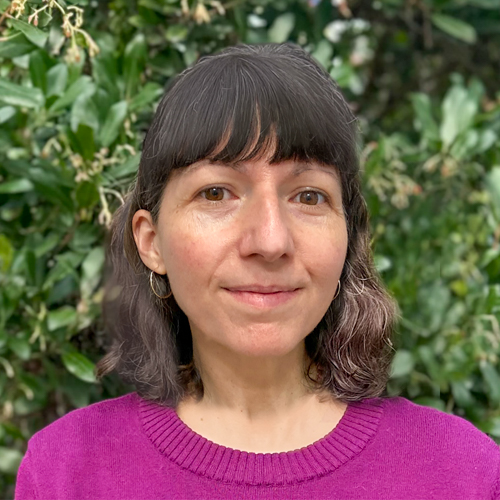 30562 Rose Heineman Headshot Edited