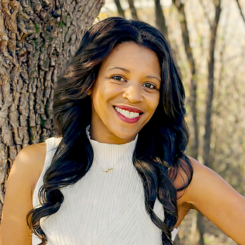 40106 Crystal Boyd Headshot Edited