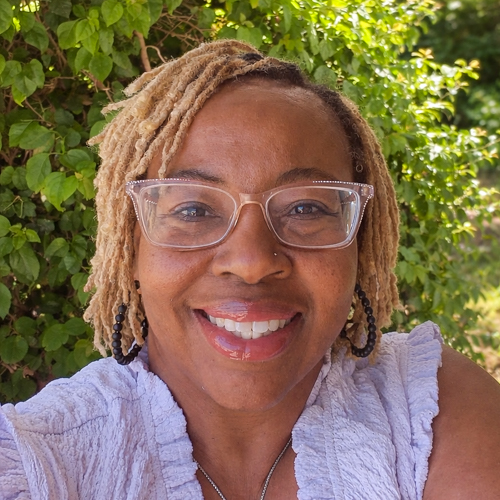 40109 Sheila Jones Headshot Edited