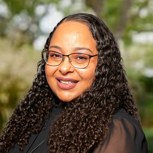 40110 Tiffany Thornhill Headshot