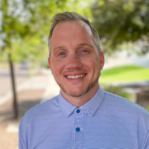 40111 Seth Gehrking Headshot Edited