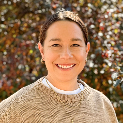 50131 Erica Bertschy Headshot Edited New