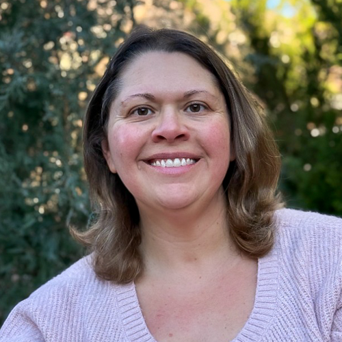 50155 Jennifer Williams Headshot Edited