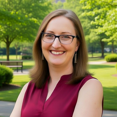 50156 Rebecca Rottinger Headshot Edited