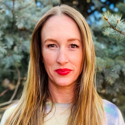 50157 Michelle Brown Headshot Edited