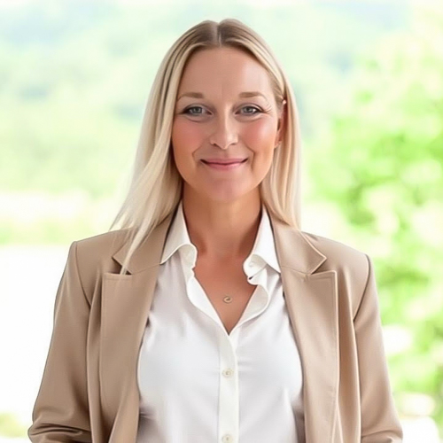 50158 Casara Murphree Headshot Edited