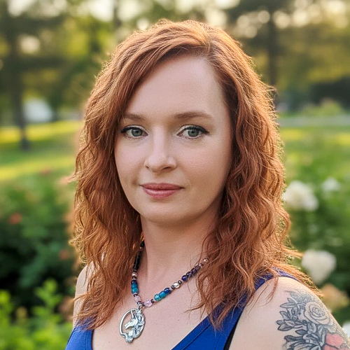 50159 Lea Ayer Headshot Edited