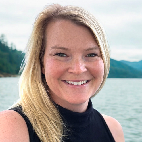 50160 Jamie Preuss Headshot Edited