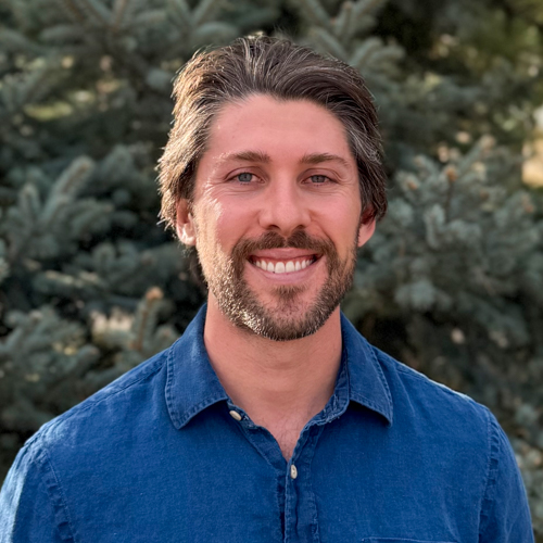 50162 Eric Schainuck Headshot Edited