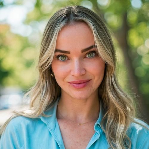 50163 Carolyn Turner Headshot Edited