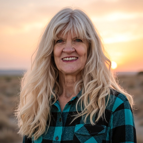 50165 Lori Andres Headshot Edited