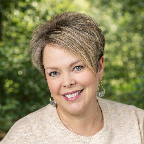 50166 Staci Smock Headshot Edited