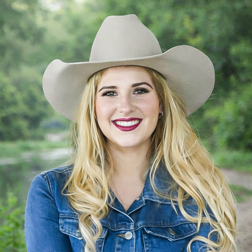 70039 Shelby Prieto Headshot Edited