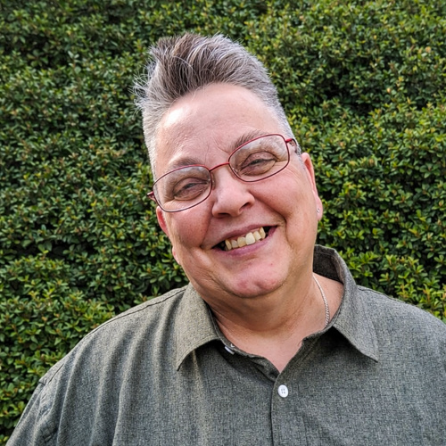 70047 Tiffani Snider Headshot Edited