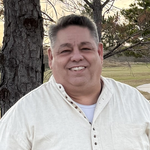 70049 Stuart Phillips Headshot Edited